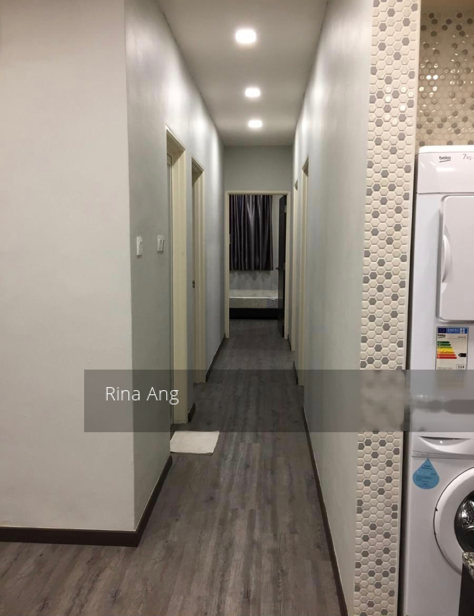 Wing Fong Mansions (D14), Apartment #181654302